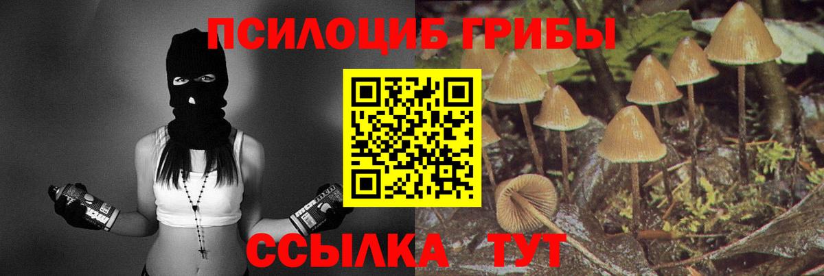 Галлюциногенные грибы ЛСД  Вход с VPN  Псилоцибиновые грибы мицелий  Рыбинск 